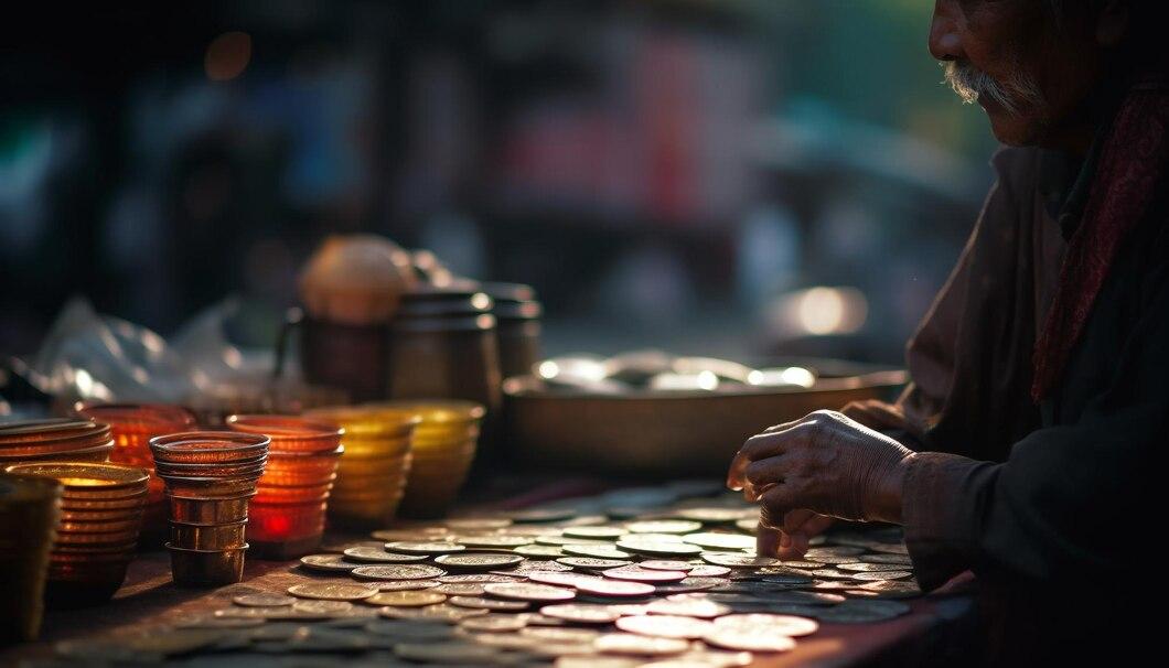 craftsperson-preparing-pottery-outdoors-with-fire-generated-by-ai_188544-37388_1 copy.jpg